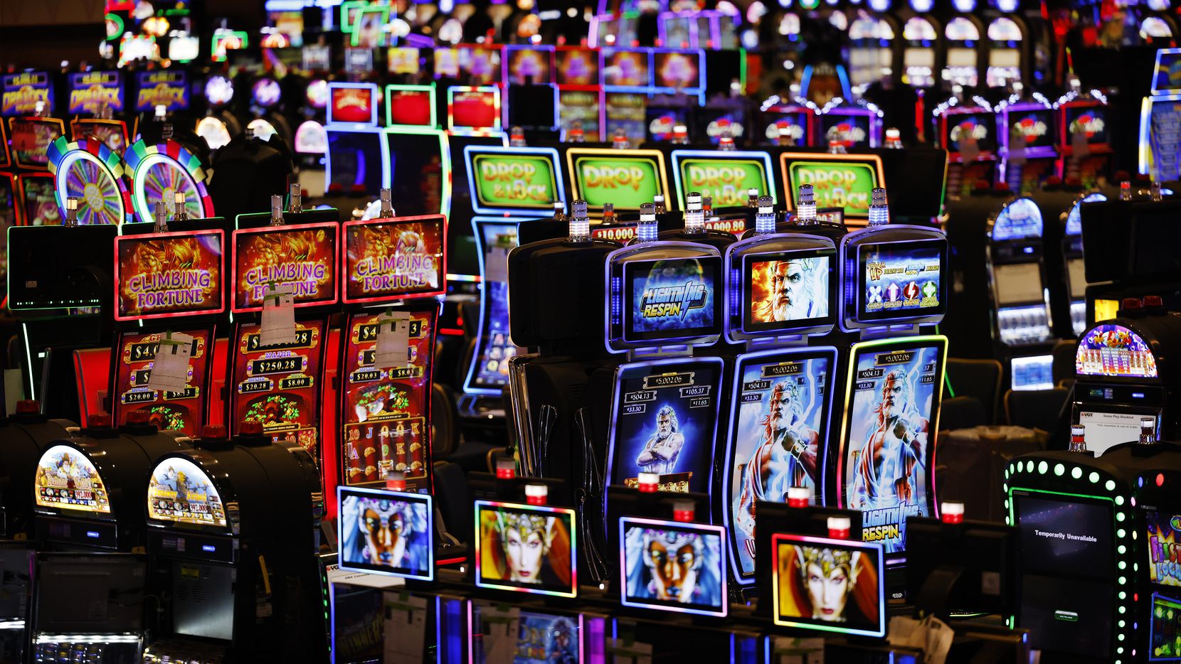 Beste Online Casinos ohne deutsche Lizenz Vergleich und Test: Die Favoriten