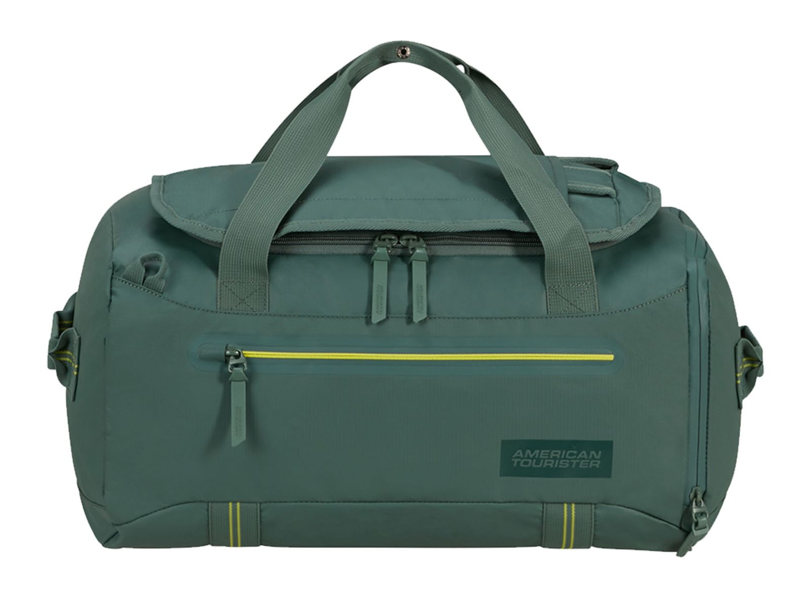 Tradition trifft Moderne – Worldpack online kaufen bei Experten für Taschen und Reisegepäck