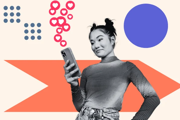 instagram follower kaufen legal