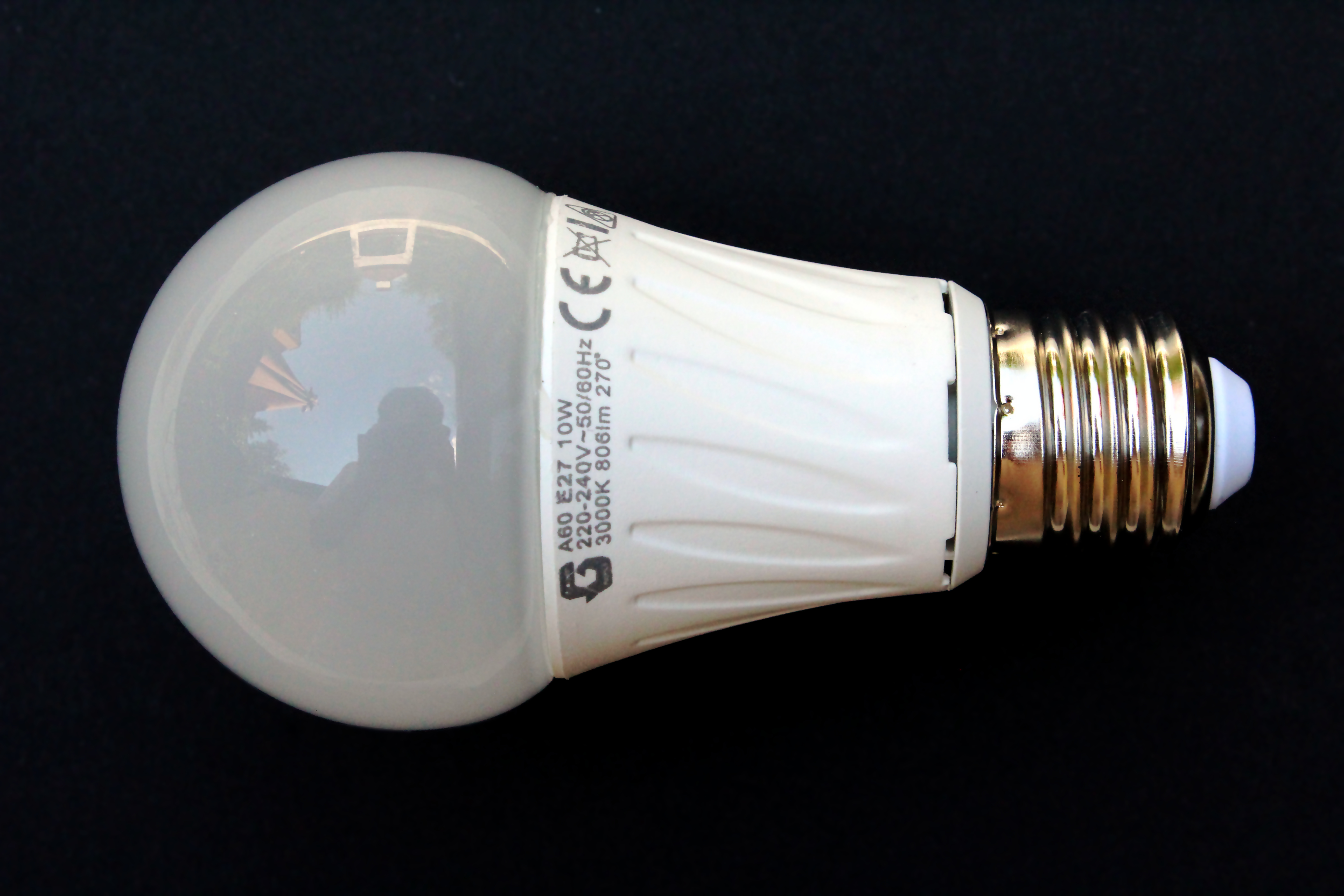 R7s LED Halogenstab kaufen für moderne und helle Beleuchtung