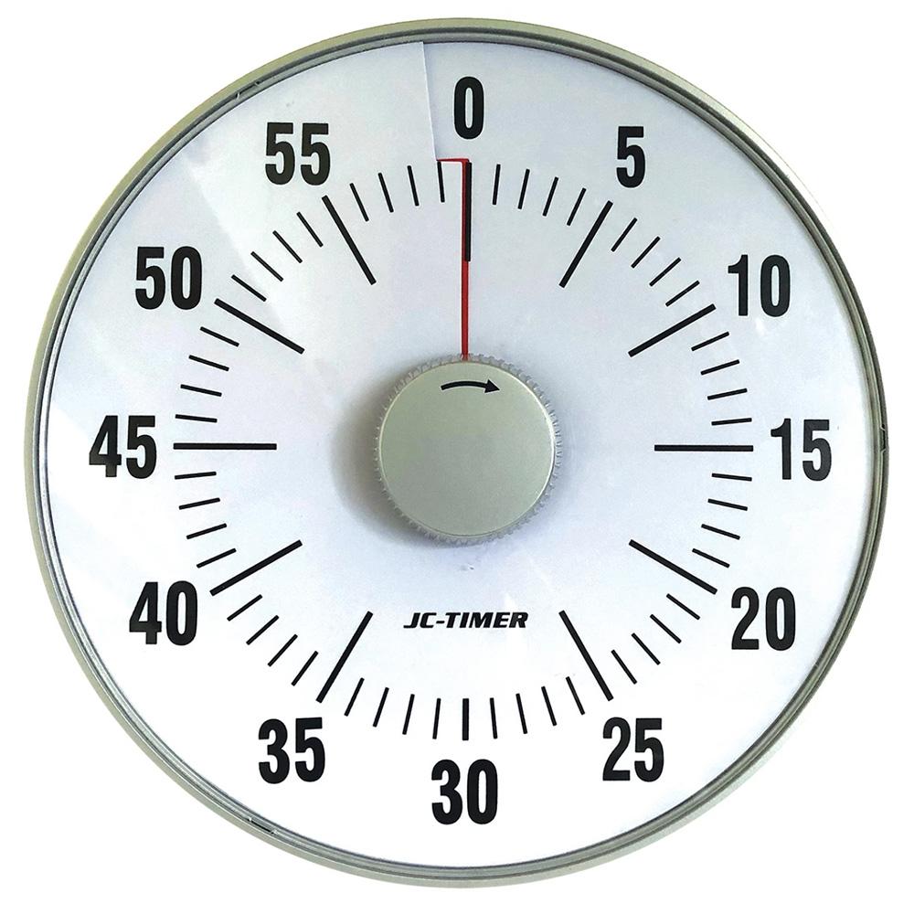 Why countdown timers for email Increase Conversions in Every Industry