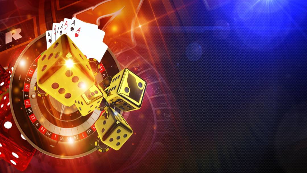 Warum Top Online Casinos ohne OASIS Die Beste Wahl für Deutsche Spieler Sind – Freiheit, Bonusangebote & Spielvielfalt