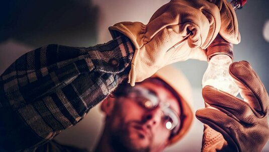 Branchenbuch: So funktioniert die Eintragung für Handwerksunternehmen