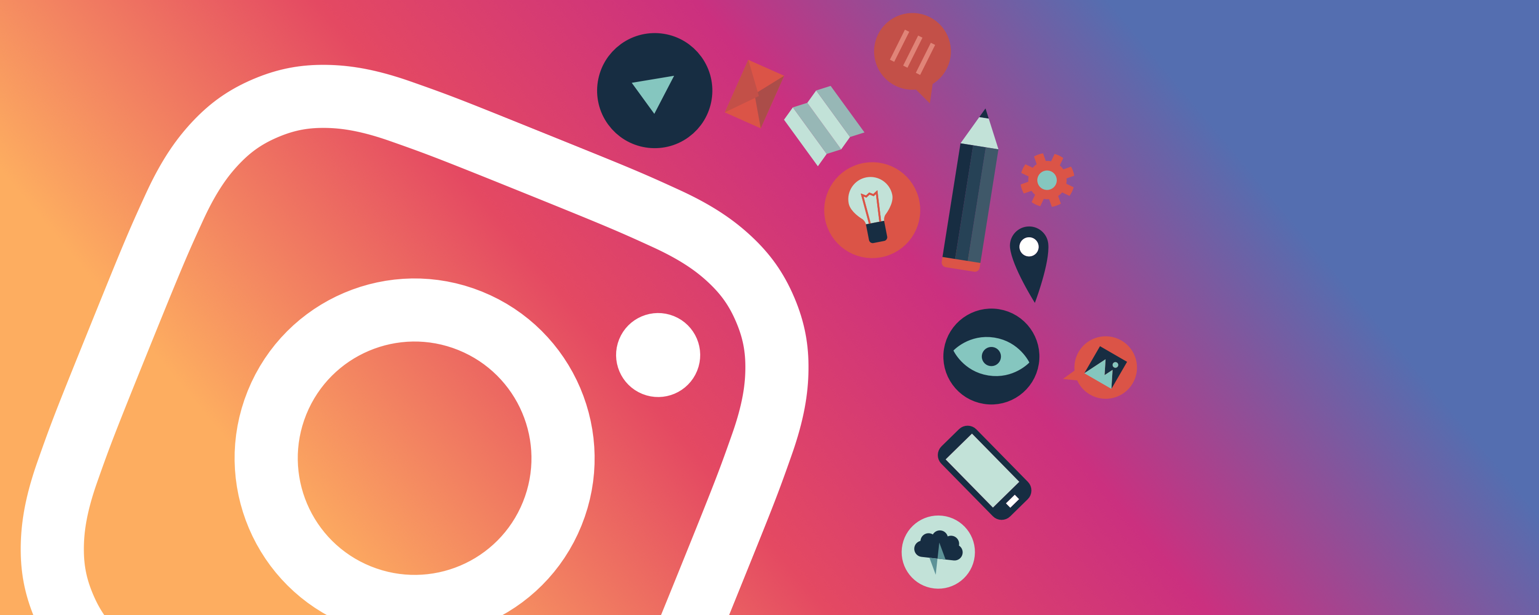 KapFollowers bietet die beste Möglichkeit, follower auf instagram kaufen und Ihre Präsenz sofort zu erhöhen
