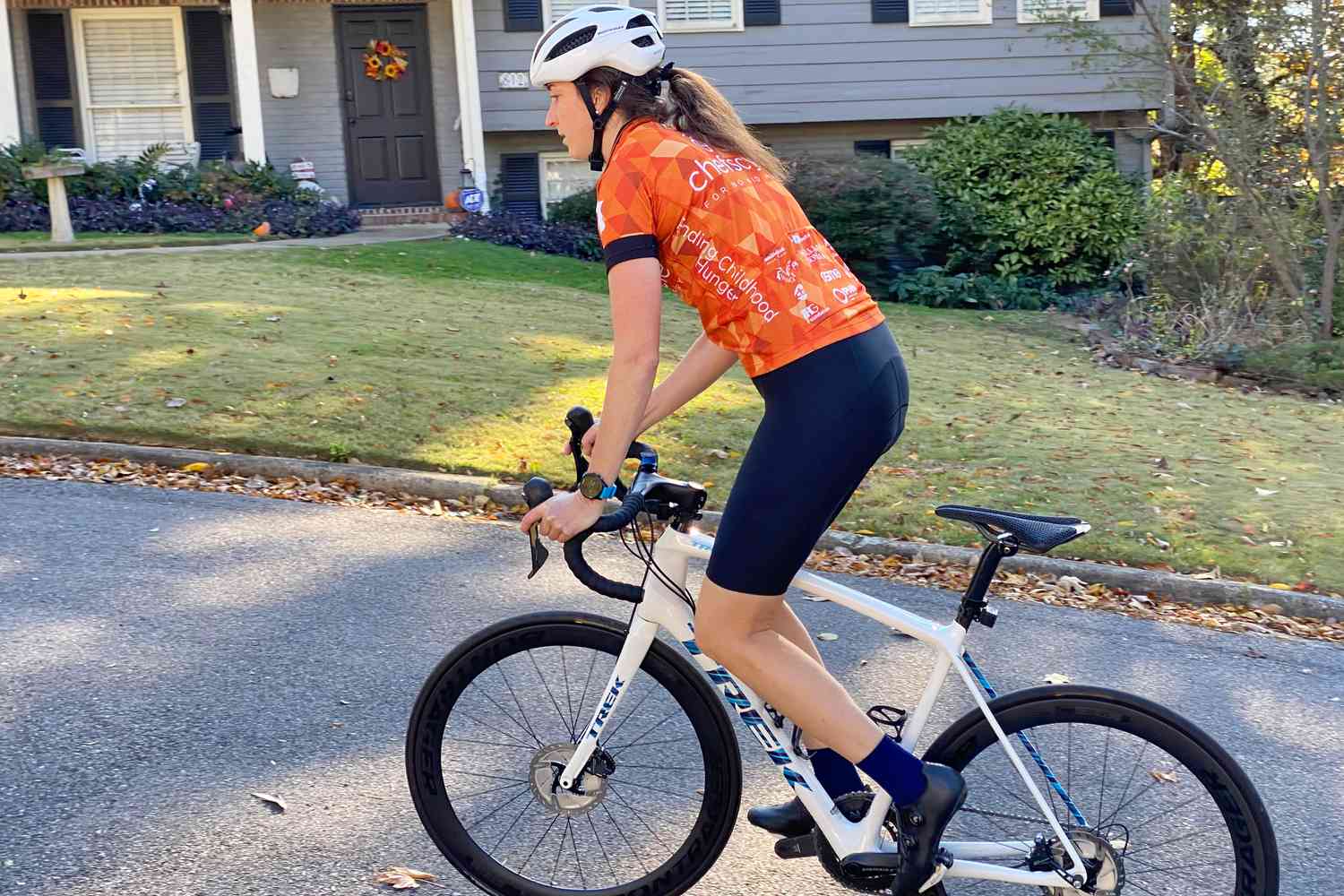 best padded bike shorts for women