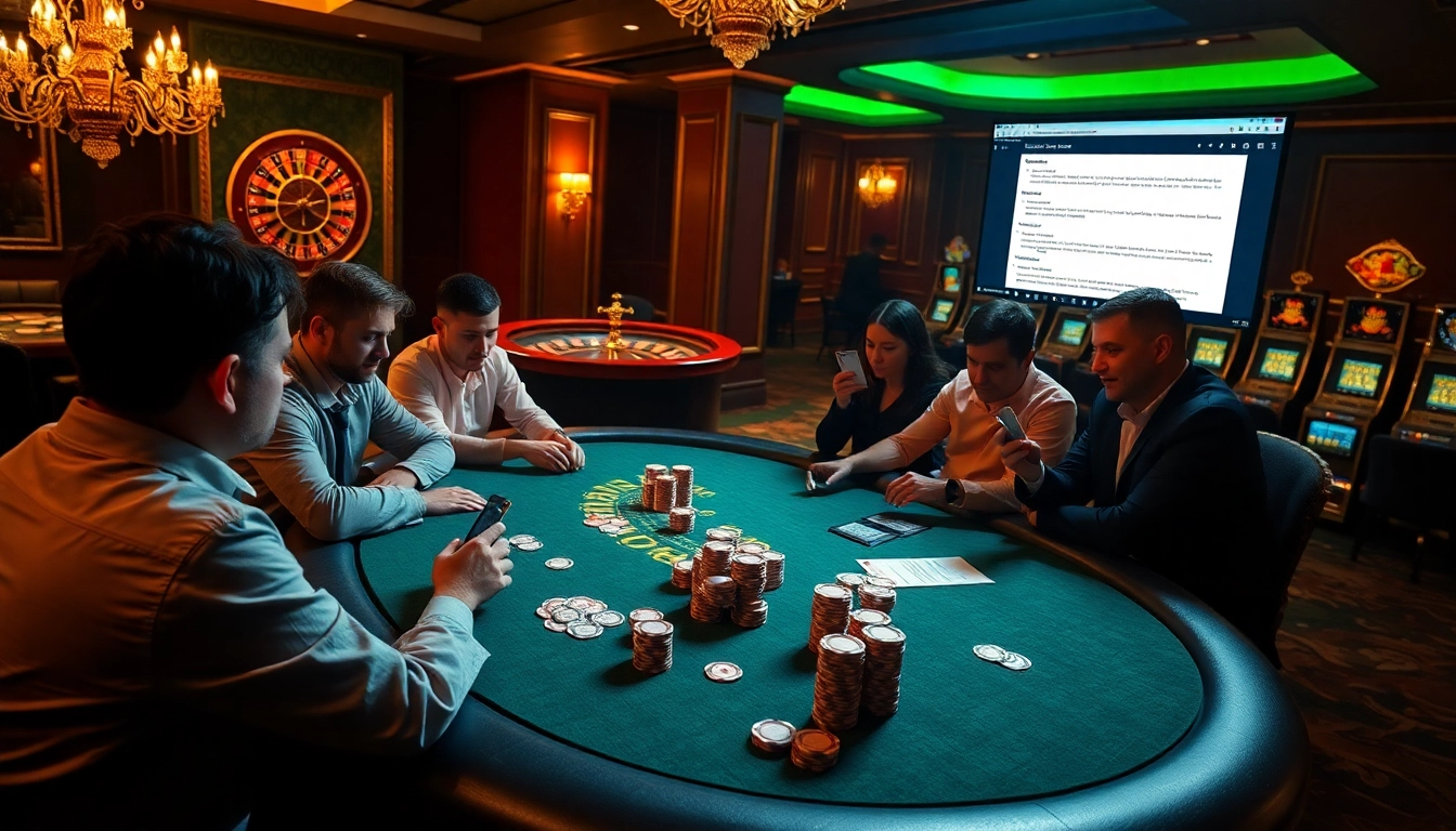 Engaging in thrilling gameplay on the hidden wiki dark web with high-stakes poker games.